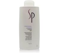 Wella Sp Hydrate Shampoo 1l[Z3772]