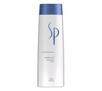 Wella SP Hydrate Shampoo 250 ml