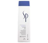 Wella Professionals SP Hydrate shampoing pour cheveux secs 250 ml