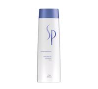 Wella SP Hydrate Shampooing Hydratant pour Cheveux Secs