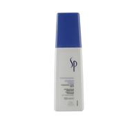 Wella SP Hydro Finish 125 ml