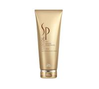 Wella Sp Luxeoil Keratin Protein Après-Shampooing 200ml