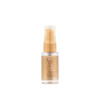 Wella SP Luxe Oil Huile Restructurante aux Kératine Cheveux Abîmés