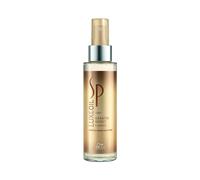 Wella SP Luxe Oil Keratin Boost Essence 100 ml