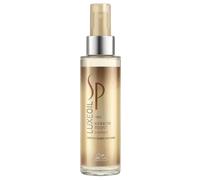 Wella SP Luxe Oil Keratin Boost Essence 100ml