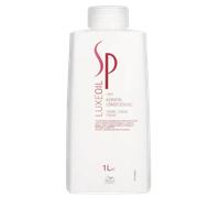 Wella SP Luxe Oil Keratin Conditioning Cream 1000ml