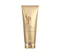 System Professional Lipid Code Fibra Luxe Oil Keratin Conditioner 200 ml