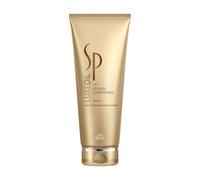 Wella System Professional Luxe Oil Keratin Conditioning Crème - 200 ml