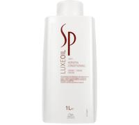 Wella SP Luxe Oil Keratin Conditioning Creme 1000 ml