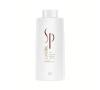 Wella SP Luxe Oil Keratin Protect Shampoo 1000 ml