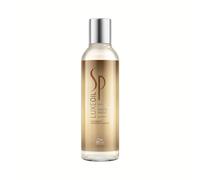 Wella SP Luxe Oil Keratin Protect Shampoo 200 ml