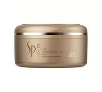 Wella SP Luxe Oil Keratin Restore Mask 150 ml