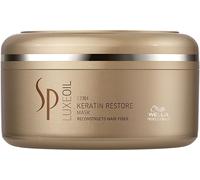 Wella SP Luxe Oil Keratin Restore Masque 150 ml