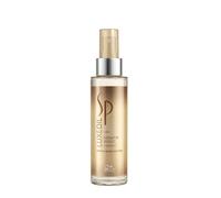 Wella SP Luxe Oil Essence Kératine Boost – 100 ml