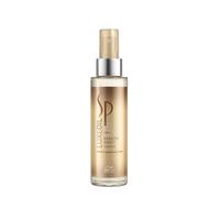 Wella SP Luxe Oil Keratine Boost Essence 100ml - spray anti-frisottis