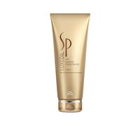 WELLA SP Luxe Oil Kératine Conditioner Crème Pour Cheveux Secs 200ml