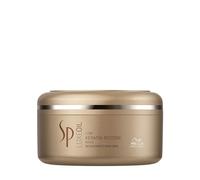 Wella Wella SP Luxe Oil Lot de 2 masques réparateurs à la kératine 150 ml