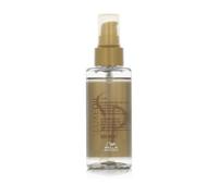 Wella SP Luxe Oil 100 ml