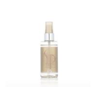 Wella Professionals SP LuxeOil Reconstructive Oil Elixir 100 ml