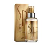 Wella Sp Luxe Oil Reconstructive Elixir 100ml