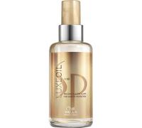 Wella Sp Luxe Oil Reconstructive Elixir 100ml
