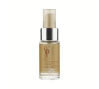 Wella SP Luxe Oil Reconstructive Elixir 30 ml