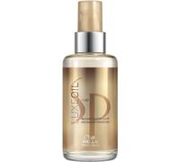 Wella SP Luxeoil Élixir Reconstructeur 100ml