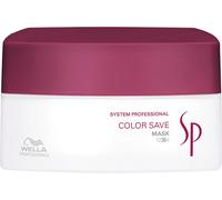 Wella SP Masque Color Save 200 ml