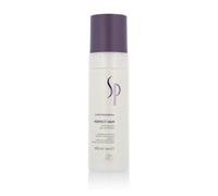 Wella SP Perfect Hair 150 ml variante Nouvel emballage