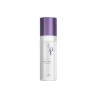 Wella Professionals SP Perfect Hair Finishing Care 150 ml