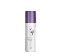 Wella SP Perfect Hair Repair Crème Protectrice Restructurante Sans Rinçage