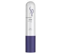 Wella SP Perm Emulsion 50 ml