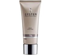 Wella Sp Repair Après-Shampooing - 200 Ml[Z1864]