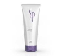 WELLA SP Repair Après-Shampooing Régénération Pour Cheveux Abîmés 200 ml Neuf