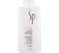 Wella SP Repair Conditioner 1000ml