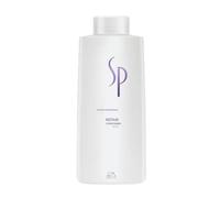 Wella SP Repair Conditioner 1000ml - après shampooing cheveux abîmés