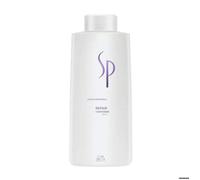 Wella Après-shampoing SP Repair réparateur pour cheveux abîmés 1000 ml