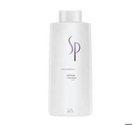 Wella Sp Repair Conditioner 1000ml - Après Shampooing Restructurant
