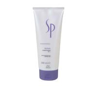Wella Sp Repair Conditioner 200ml