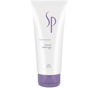 Wella SP Repair Conditioner 200ml