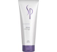 Wella SP Repair Conditioner 200ml