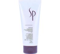 Wella SP Repair Conditioner Set