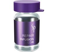 Wella SP Repair Infusion 6 x 5 ml