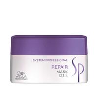 Wella SP Repair Mask 200 ml