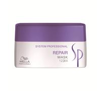 Wella SP Repair Mask 200 ml