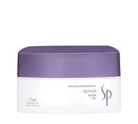Wella Sp Repair Mask 200ml