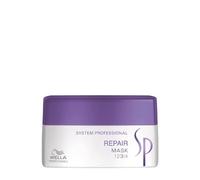 Wella SP Repair Mask 200ml - masque restructurant