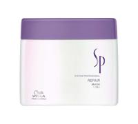 Wella SP Repair Mask 400 ml