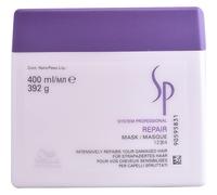Wella Sp Repair Mask 400ml