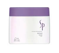 Wella Sp Repair Masque 400ml